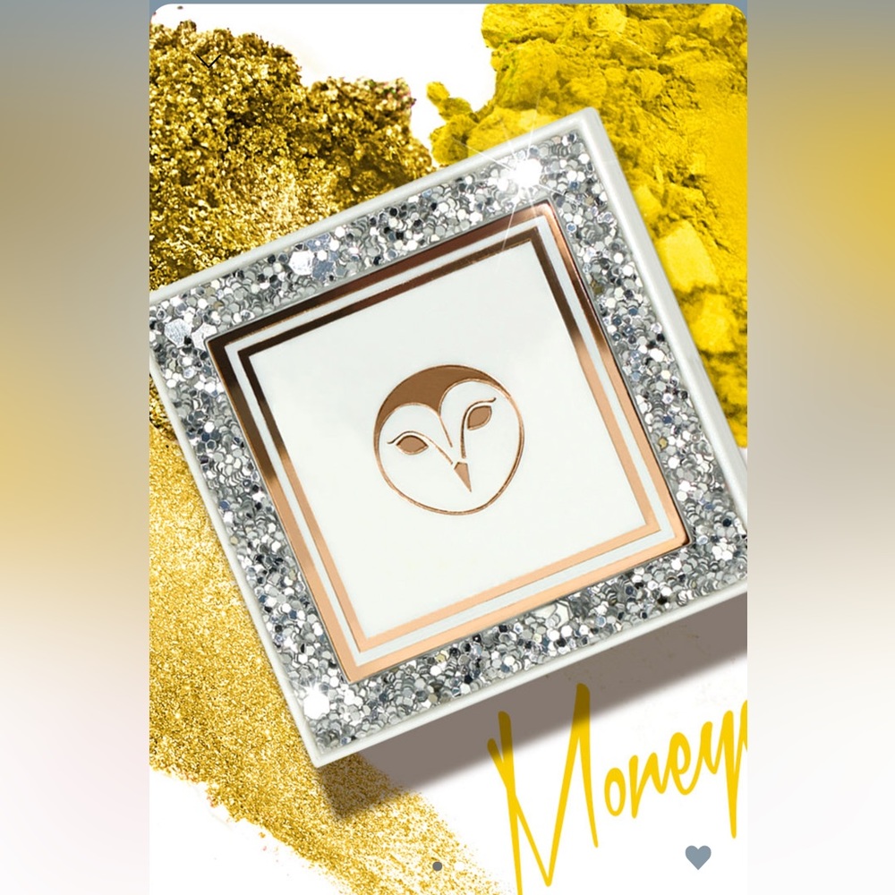 Hank and Henry Alter Ego Eye kit